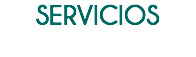 SERVICIOS